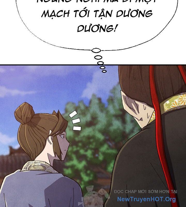 Ngoại Tôn Thiên Tài Của Nam Cung Thế Gia Chap 66 - Next Chap 67