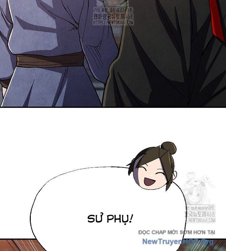 Ngoại Tôn Thiên Tài Của Nam Cung Thế Gia Chap 66 - Next Chap 67
