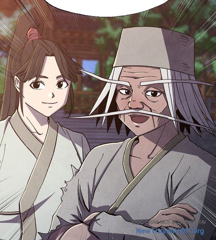 Ngoại Tôn Thiên Tài Của Nam Cung Thế Gia Chap 66 - Next Chap 67