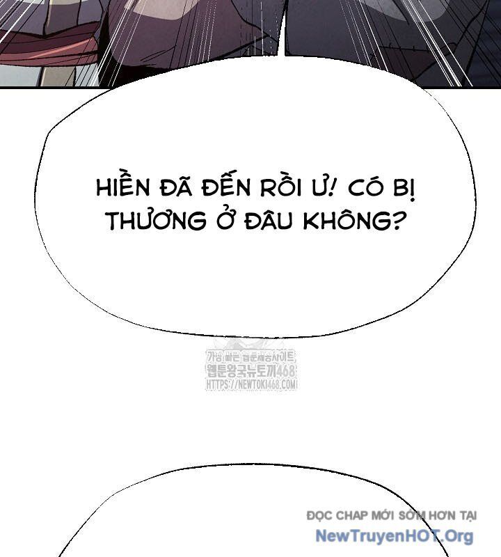 Ngoại Tôn Thiên Tài Của Nam Cung Thế Gia Chap 66 - Next Chap 67