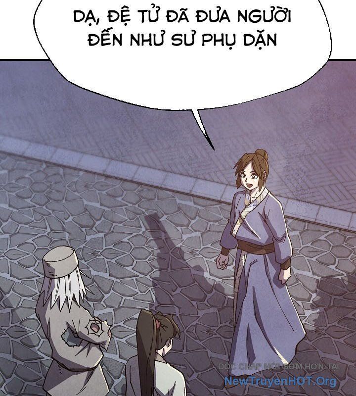 Ngoại Tôn Thiên Tài Của Nam Cung Thế Gia Chap 66 - Next Chap 67