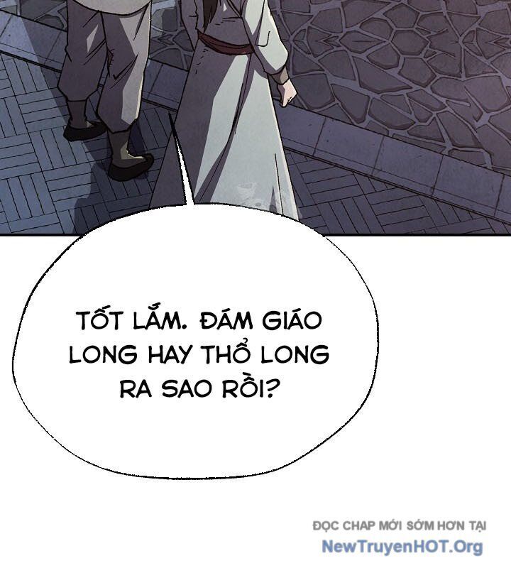 Ngoại Tôn Thiên Tài Của Nam Cung Thế Gia Chap 66 - Next Chap 67