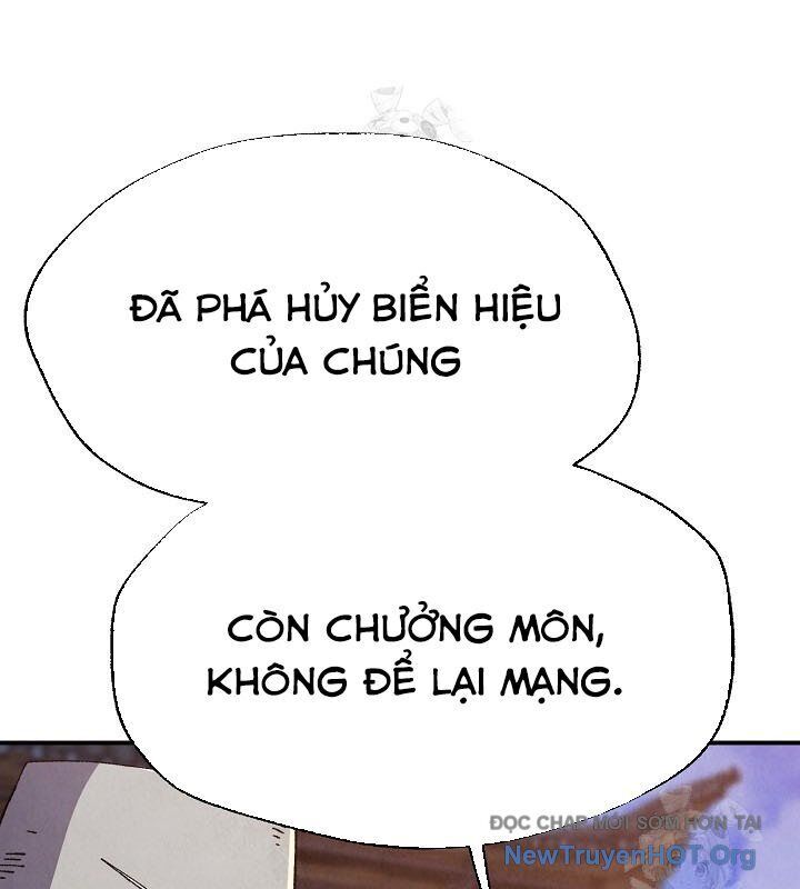 Ngoại Tôn Thiên Tài Của Nam Cung Thế Gia Chap 66 - Next Chap 67