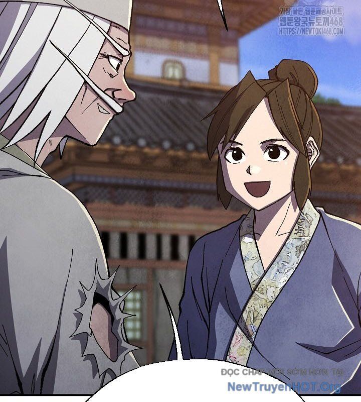 Ngoại Tôn Thiên Tài Của Nam Cung Thế Gia Chap 66 - Next Chap 67