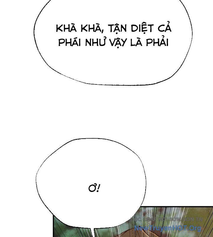 Ngoại Tôn Thiên Tài Của Nam Cung Thế Gia Chap 66 - Next Chap 67