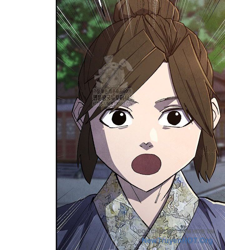 Ngoại Tôn Thiên Tài Của Nam Cung Thế Gia Chap 66 - Next Chap 67
