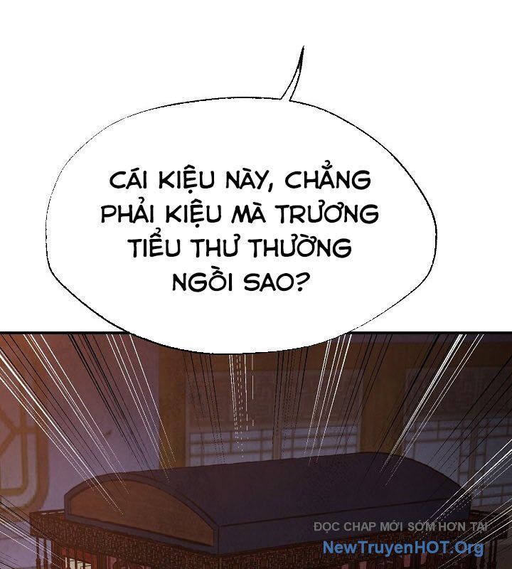 Ngoại Tôn Thiên Tài Của Nam Cung Thế Gia Chap 66 - Next Chap 67