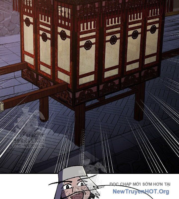 Ngoại Tôn Thiên Tài Của Nam Cung Thế Gia Chap 66 - Next Chap 67