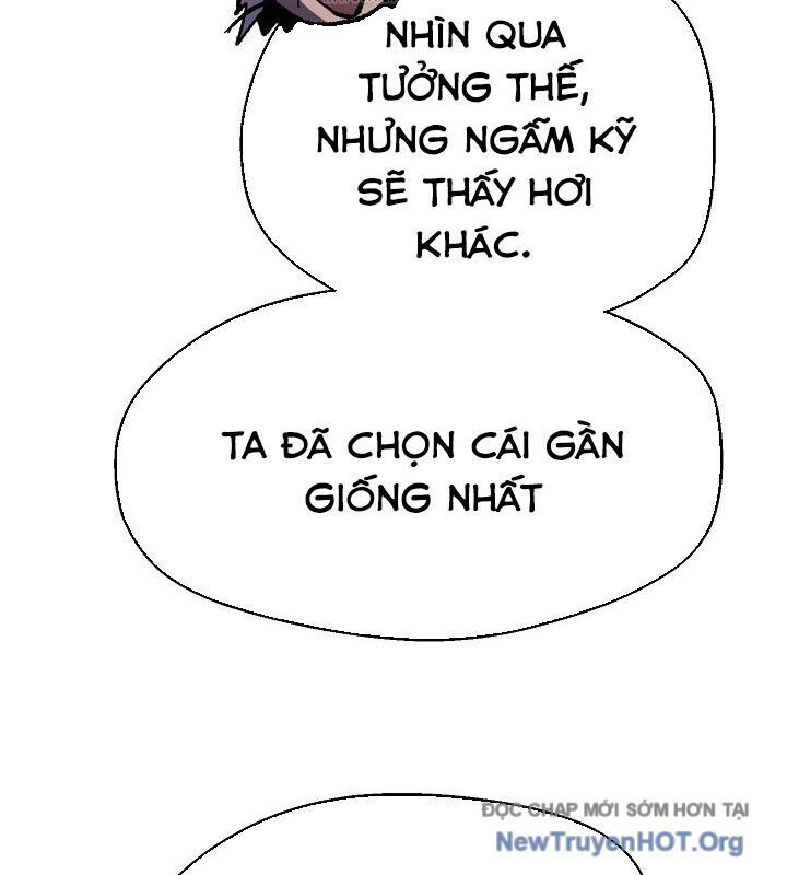 Ngoại Tôn Thiên Tài Của Nam Cung Thế Gia Chap 66 - Next Chap 67