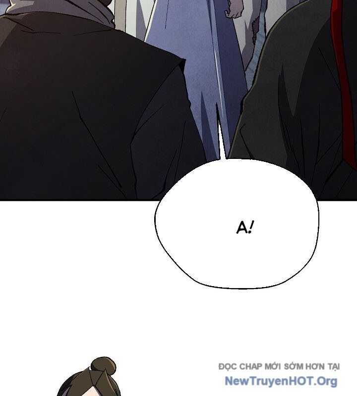 Ngoại Tôn Thiên Tài Của Nam Cung Thế Gia Chap 66 - Next Chap 67