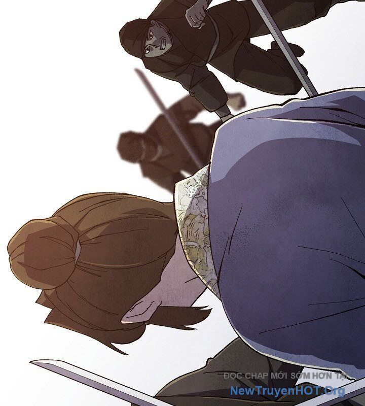 Ngoại Tôn Thiên Tài Của Nam Cung Thế Gia Chap 66 - Next Chap 67