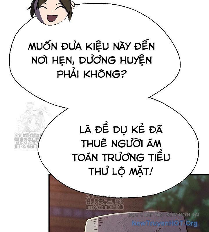 Ngoại Tôn Thiên Tài Của Nam Cung Thế Gia Chap 66 - Next Chap 67