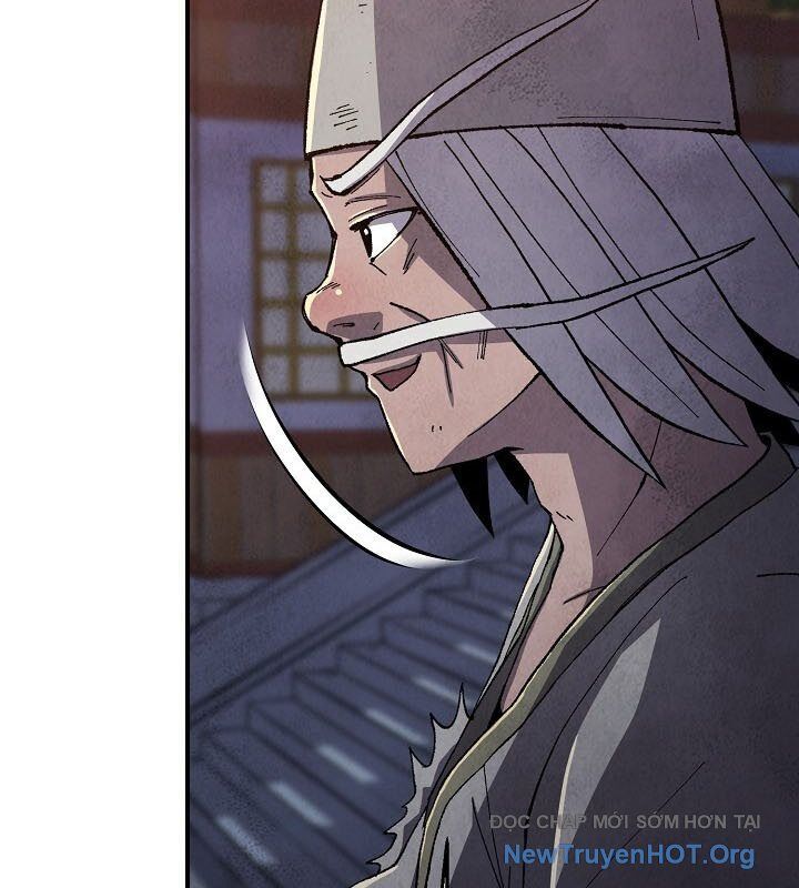 Ngoại Tôn Thiên Tài Của Nam Cung Thế Gia Chap 66 - Next Chap 67