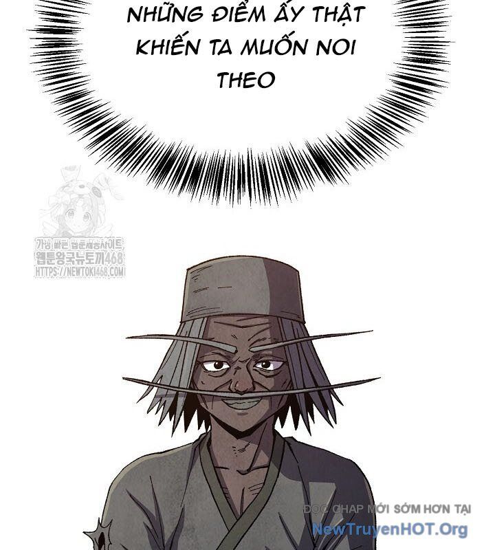 Ngoại Tôn Thiên Tài Của Nam Cung Thế Gia Chap 66 - Next Chap 67