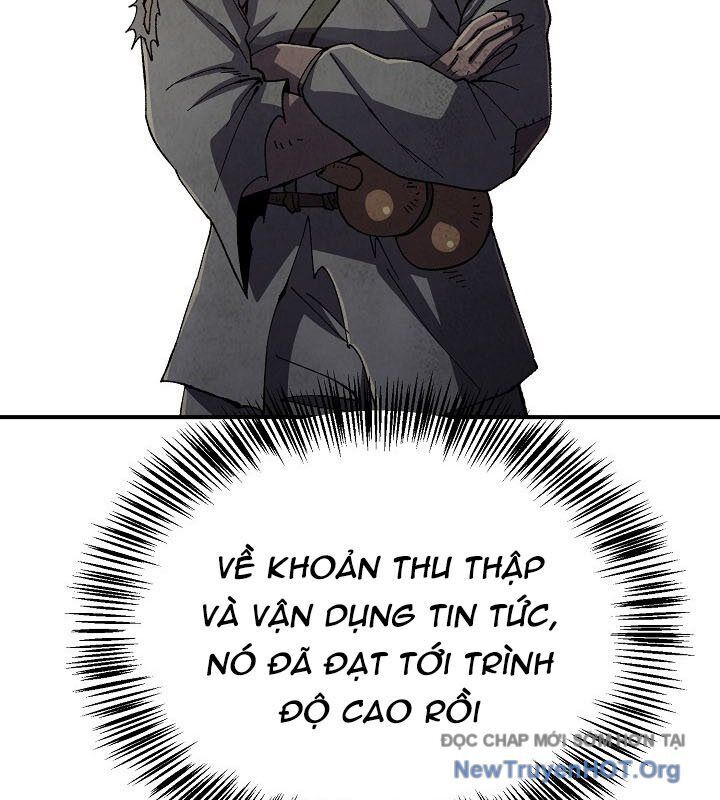 Ngoại Tôn Thiên Tài Của Nam Cung Thế Gia Chap 66 - Next Chap 67