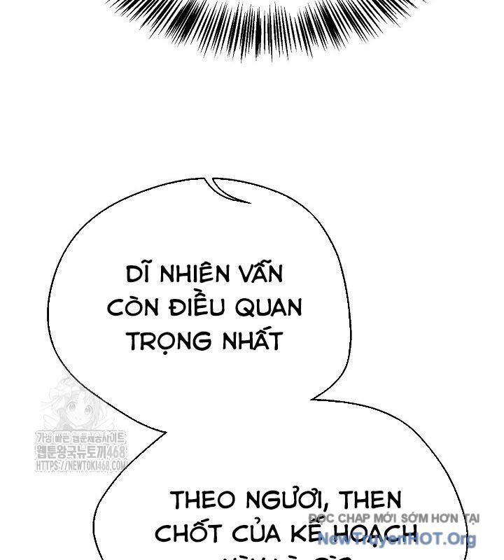 Ngoại Tôn Thiên Tài Của Nam Cung Thế Gia Chap 66 - Next Chap 67