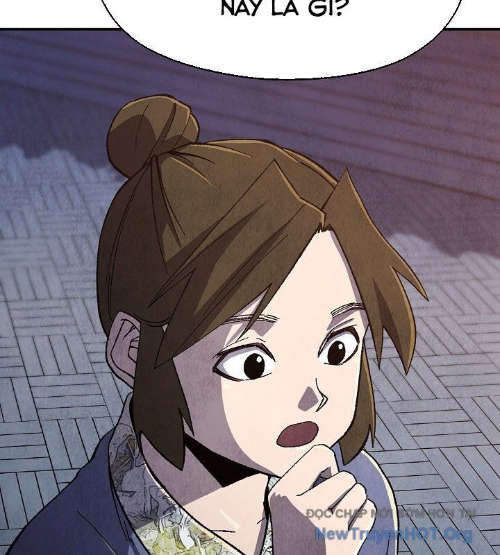 Ngoại Tôn Thiên Tài Của Nam Cung Thế Gia Chap 66 - Next Chap 67