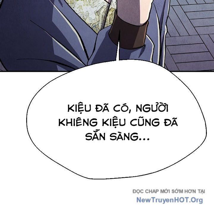 Ngoại Tôn Thiên Tài Của Nam Cung Thế Gia Chap 66 - Next Chap 67