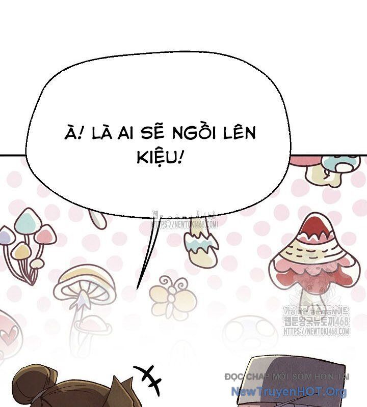 Ngoại Tôn Thiên Tài Của Nam Cung Thế Gia Chap 66 - Next Chap 67