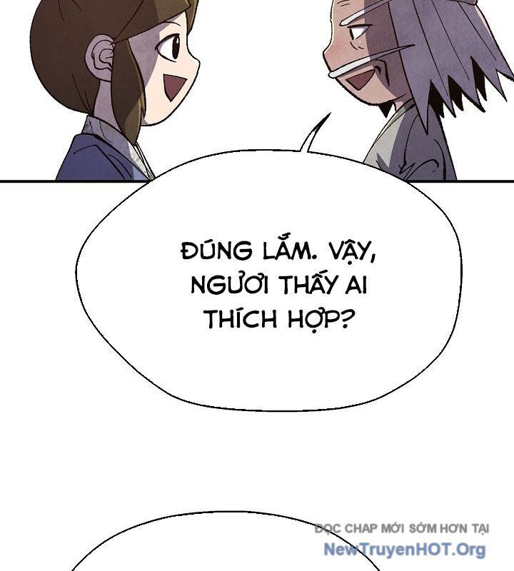 Ngoại Tôn Thiên Tài Của Nam Cung Thế Gia Chap 66 - Next Chap 67