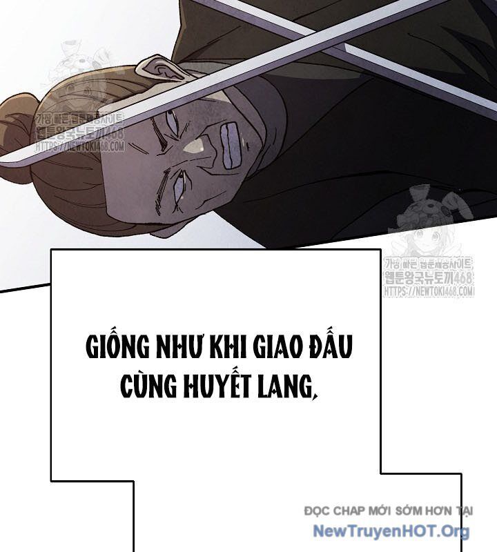 Ngoại Tôn Thiên Tài Của Nam Cung Thế Gia Chap 66 - Next Chap 67
