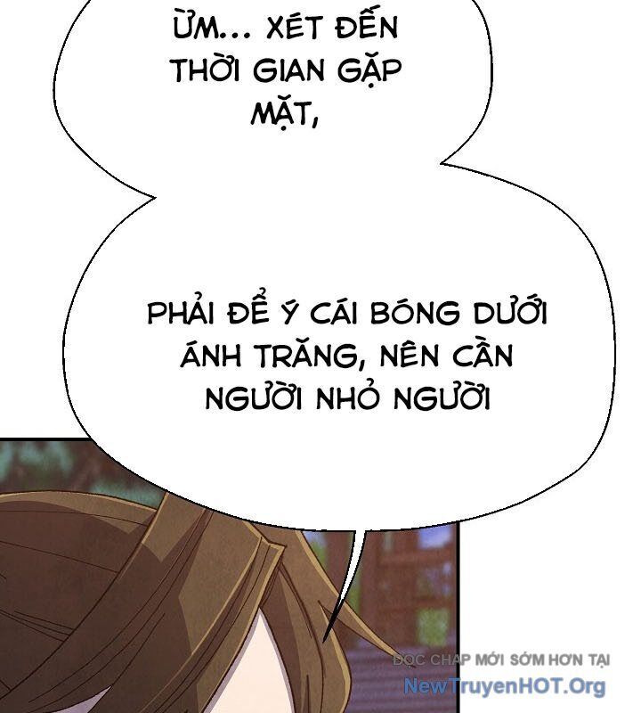 Ngoại Tôn Thiên Tài Của Nam Cung Thế Gia Chap 66 - Next Chap 67