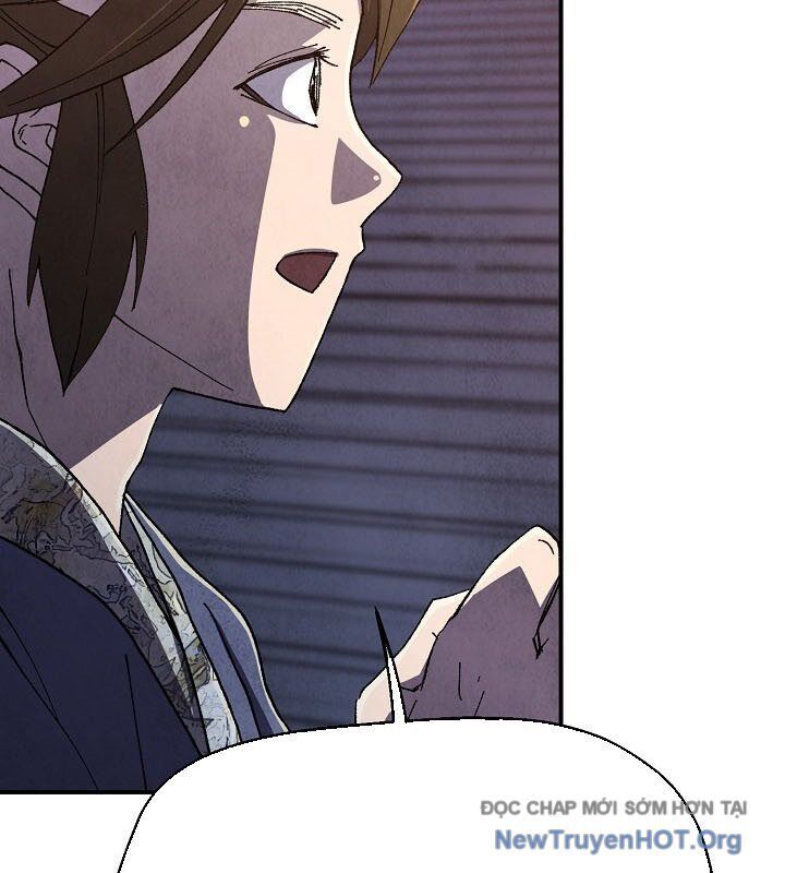Ngoại Tôn Thiên Tài Của Nam Cung Thế Gia Chap 66 - Next Chap 67
