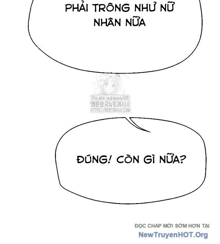 Ngoại Tôn Thiên Tài Của Nam Cung Thế Gia Chap 66 - Next Chap 67