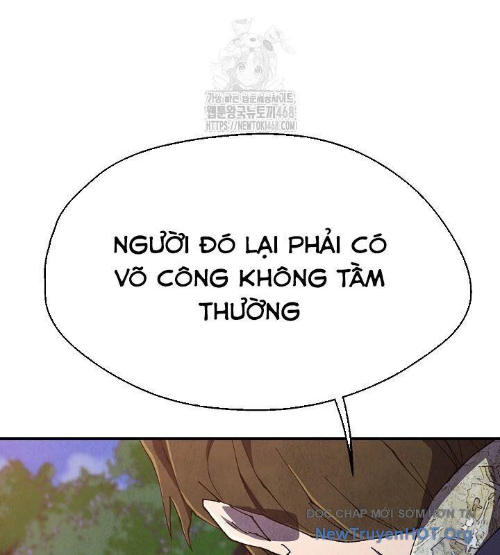 Ngoại Tôn Thiên Tài Của Nam Cung Thế Gia Chap 66 - Next Chap 67