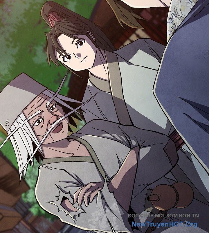Ngoại Tôn Thiên Tài Của Nam Cung Thế Gia Chap 66 - Next Chap 67