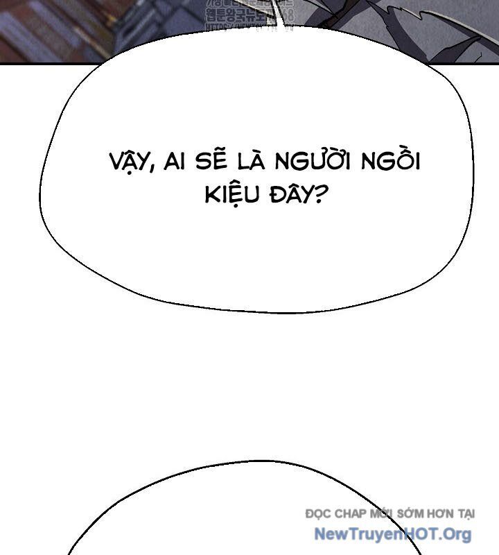Ngoại Tôn Thiên Tài Của Nam Cung Thế Gia Chap 66 - Next Chap 67