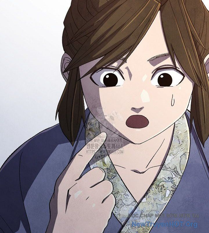 Ngoại Tôn Thiên Tài Của Nam Cung Thế Gia Chap 66 - Next Chap 67