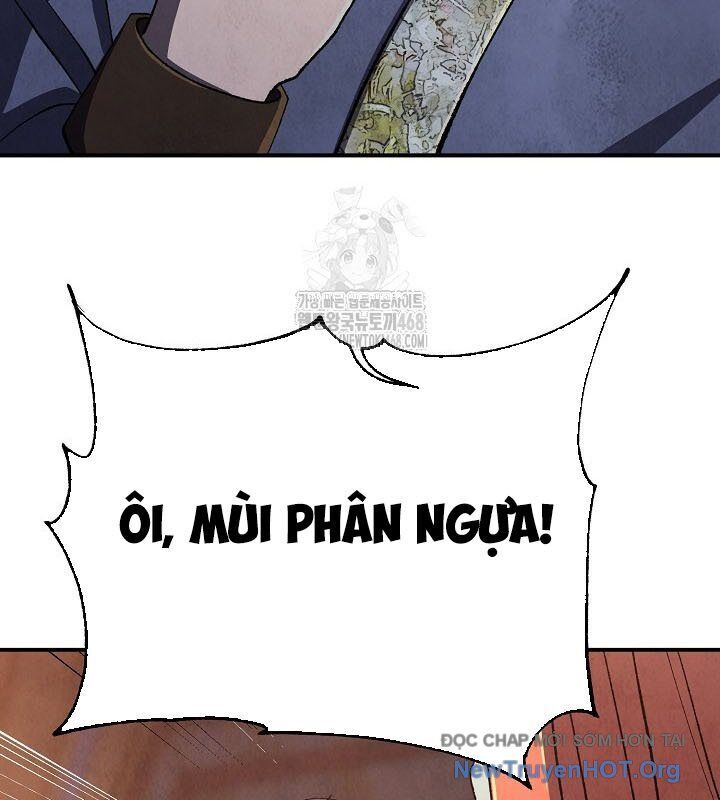 Ngoại Tôn Thiên Tài Của Nam Cung Thế Gia Chap 66 - Next Chap 67