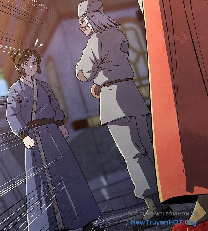 Ngoại Tôn Thiên Tài Của Nam Cung Thế Gia Chap 66 - Next Chap 67