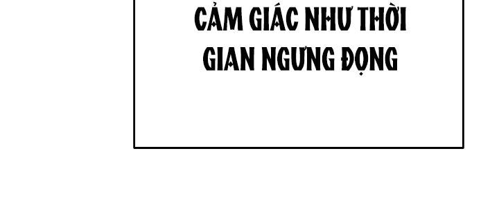 Ngoại Tôn Thiên Tài Của Nam Cung Thế Gia Chap 66 - Next Chap 67