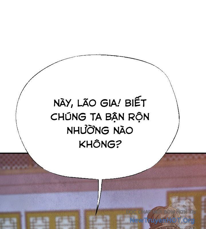Ngoại Tôn Thiên Tài Của Nam Cung Thế Gia Chap 66 - Next Chap 67
