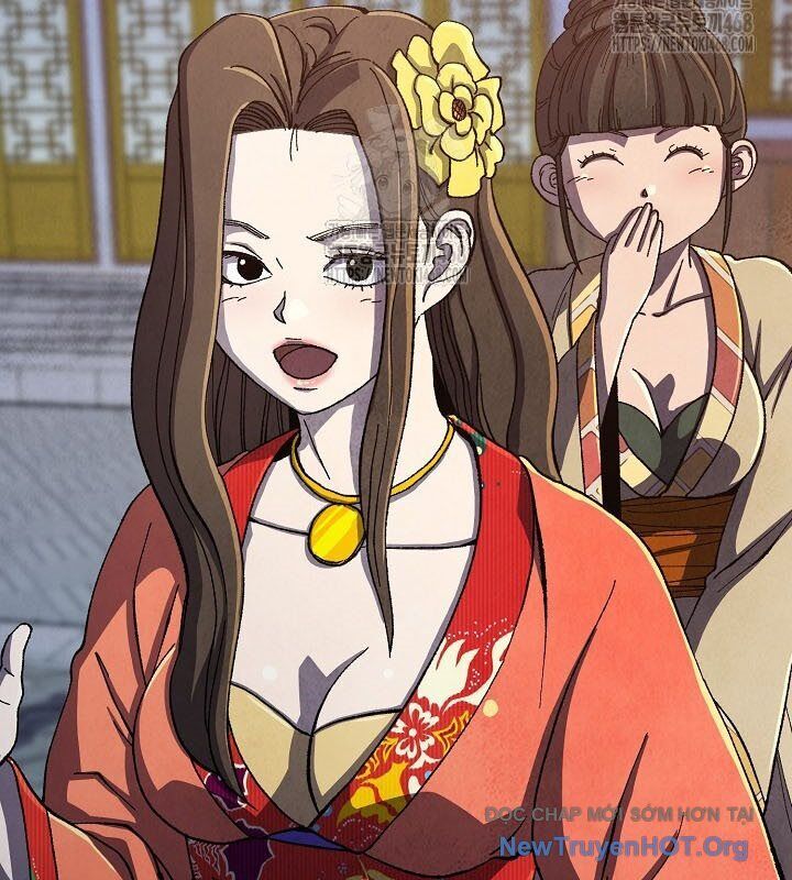 Ngoại Tôn Thiên Tài Của Nam Cung Thế Gia Chap 66 - Next Chap 67