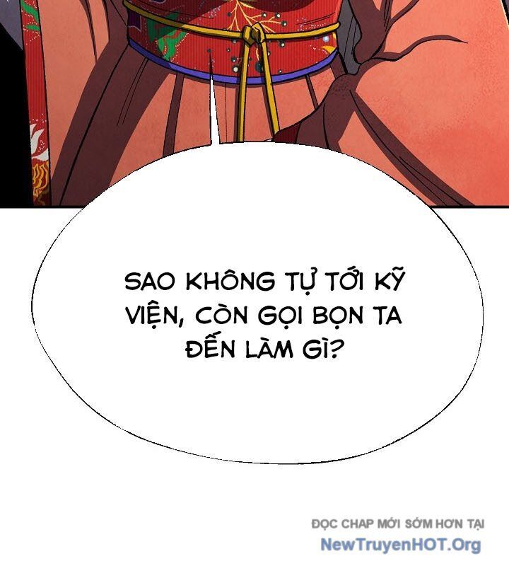 Ngoại Tôn Thiên Tài Của Nam Cung Thế Gia Chap 66 - Next Chap 67