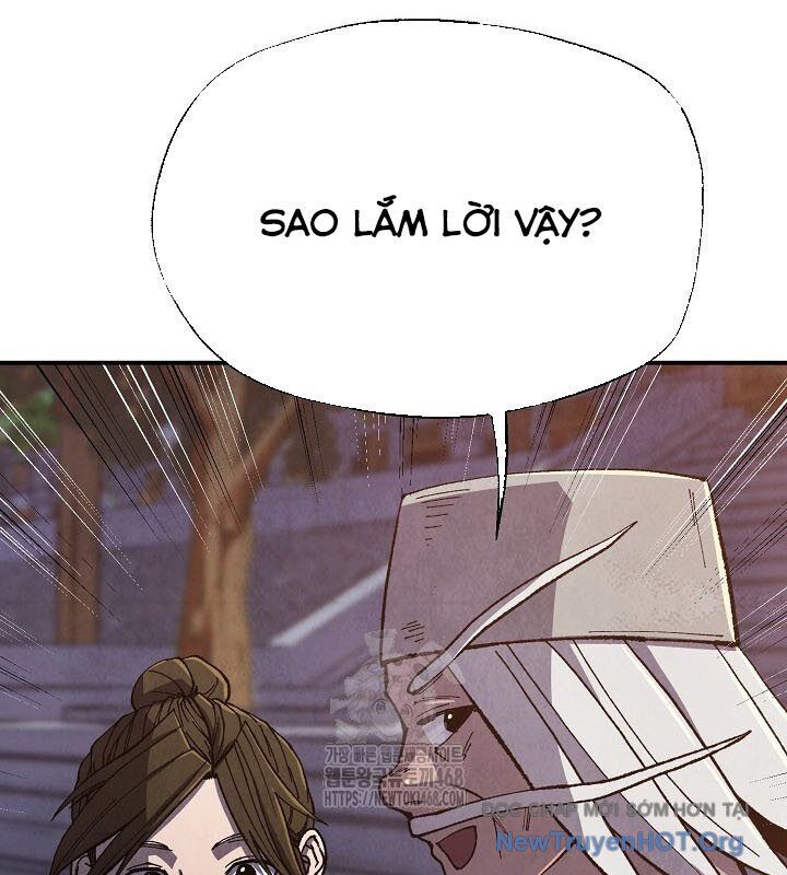 Ngoại Tôn Thiên Tài Của Nam Cung Thế Gia Chap 66 - Next Chap 67