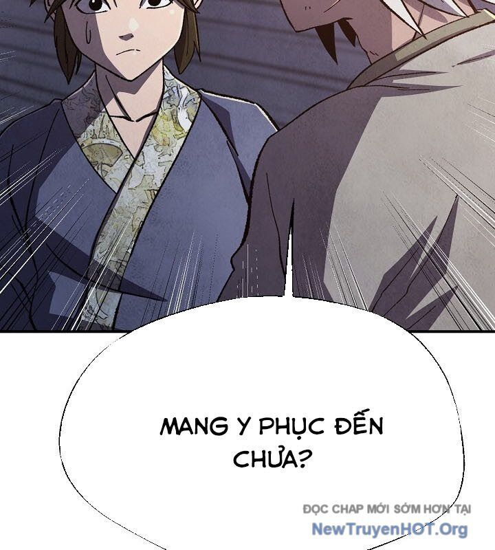 Ngoại Tôn Thiên Tài Của Nam Cung Thế Gia Chap 66 - Next Chap 67