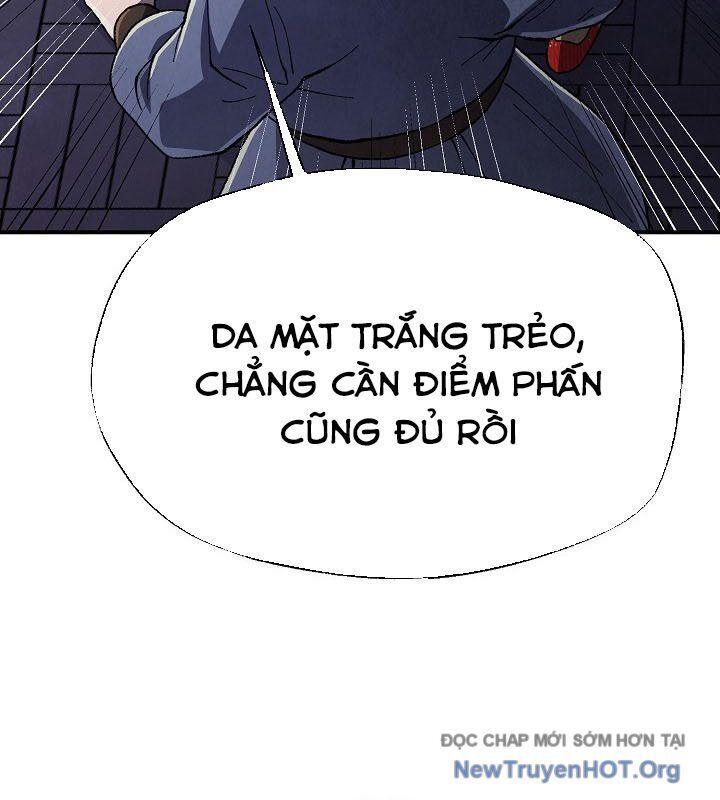 Ngoại Tôn Thiên Tài Của Nam Cung Thế Gia Chap 66 - Next Chap 67