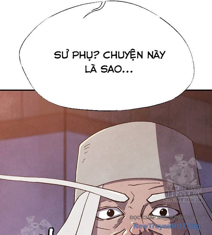 Ngoại Tôn Thiên Tài Của Nam Cung Thế Gia Chap 66 - Next Chap 67