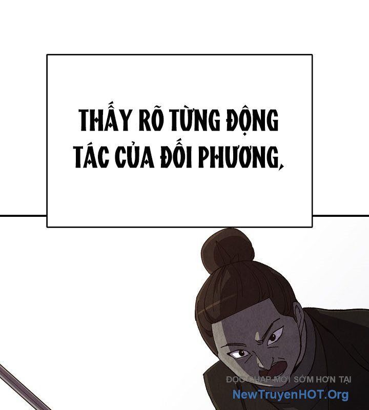 Ngoại Tôn Thiên Tài Của Nam Cung Thế Gia Chap 66 - Next Chap 67