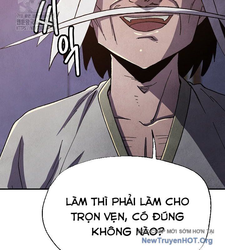 Ngoại Tôn Thiên Tài Của Nam Cung Thế Gia Chap 66 - Next Chap 67