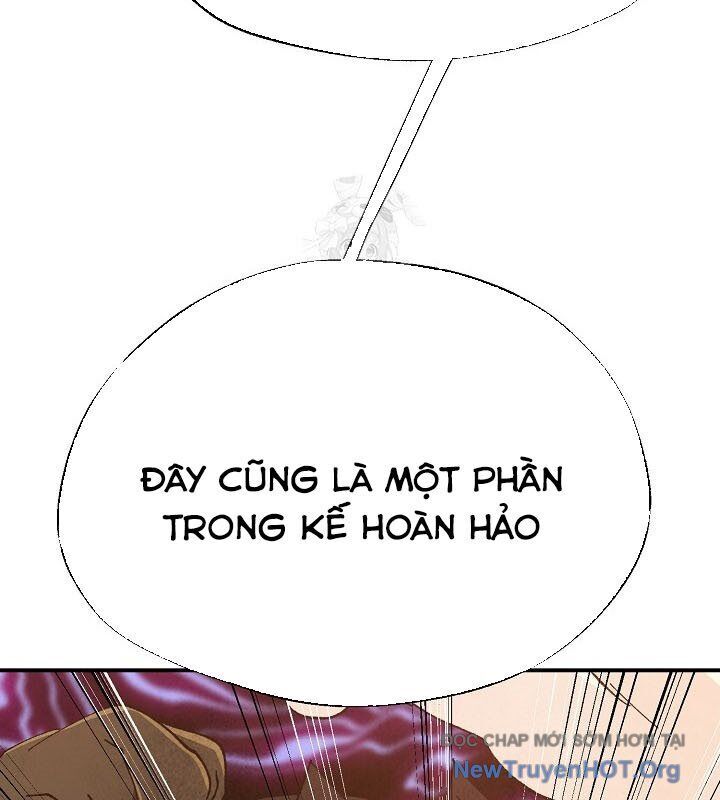 Ngoại Tôn Thiên Tài Của Nam Cung Thế Gia Chap 66 - Next Chap 67