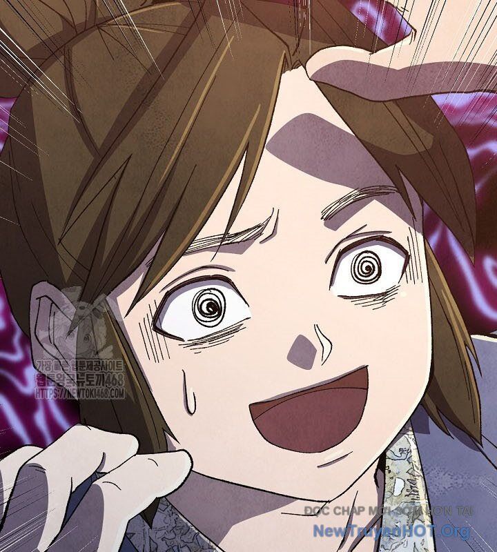 Ngoại Tôn Thiên Tài Của Nam Cung Thế Gia Chap 66 - Next Chap 67