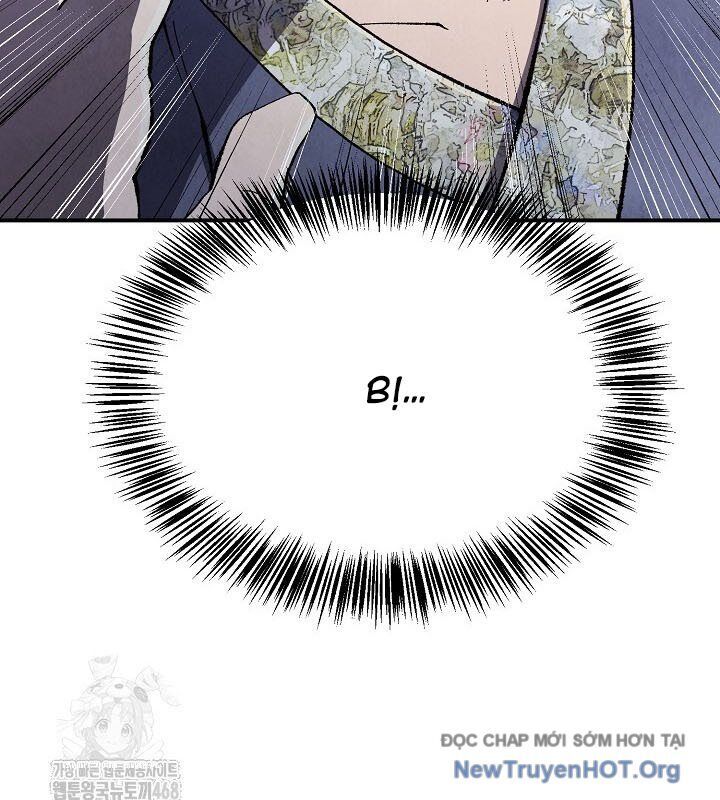 Ngoại Tôn Thiên Tài Của Nam Cung Thế Gia Chap 66 - Next Chap 67