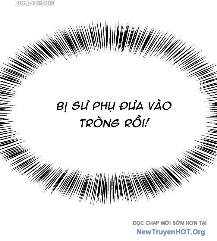 Ngoại Tôn Thiên Tài Của Nam Cung Thế Gia Chap 66 - Next Chap 67