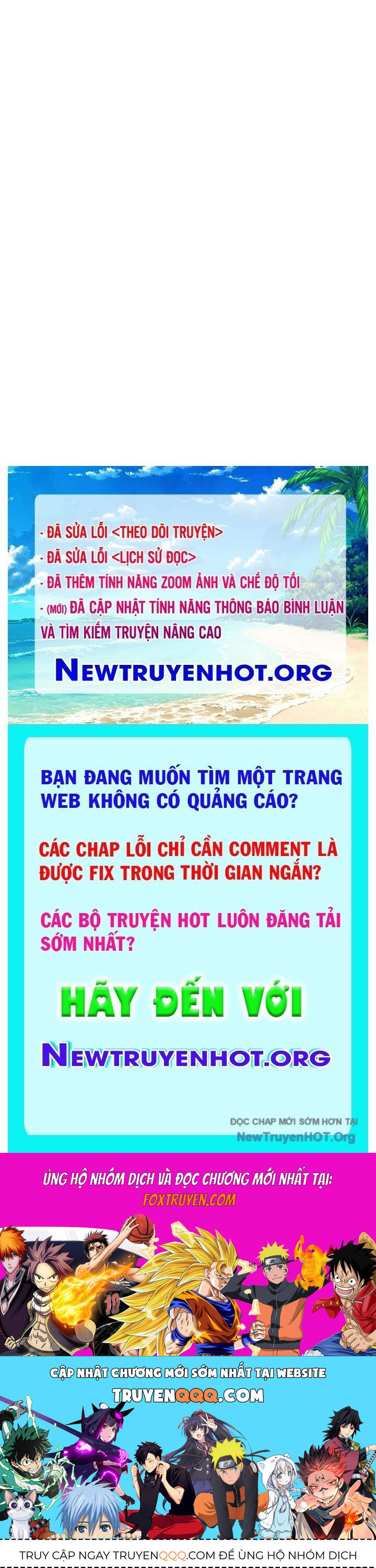 Ngoại Tôn Thiên Tài Của Nam Cung Thế Gia Chap 66 - Next Chap 67