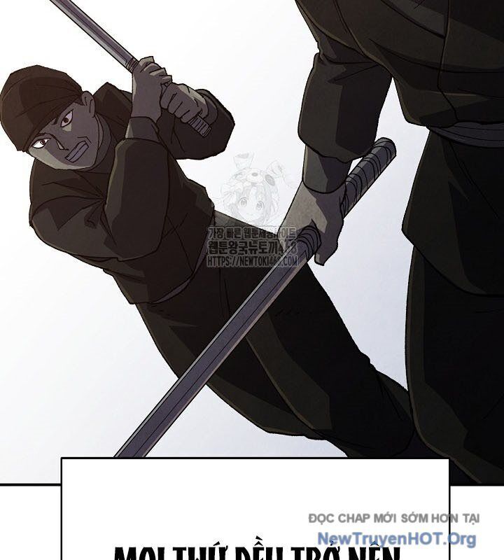 Ngoại Tôn Thiên Tài Của Nam Cung Thế Gia Chap 66 - Next Chap 67